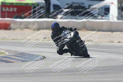 media/Oct-03-2025-CVMA Friday Practice (Fri) [[0c1e57b650]]/5-Racer 4/Session 4- Turn 2/